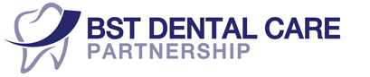 BST Dental Care